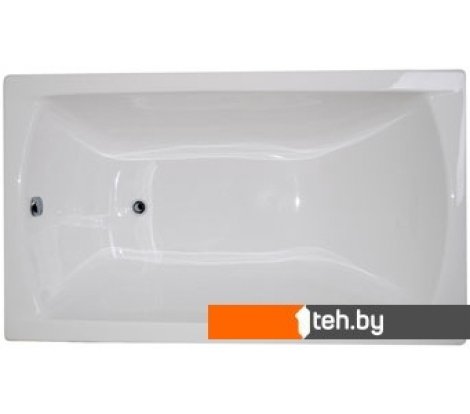  - Ванны 1Марка Poseidon Modern 120x70 - Poseidon Modern 120x70