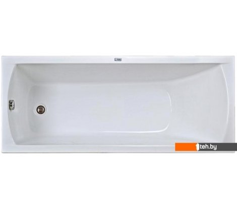  - Ванны 1Марка Poseidon Modern 170x70 - Poseidon Modern 170x70