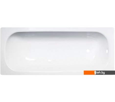  - Ванны Tevro 160x70 - 160x70