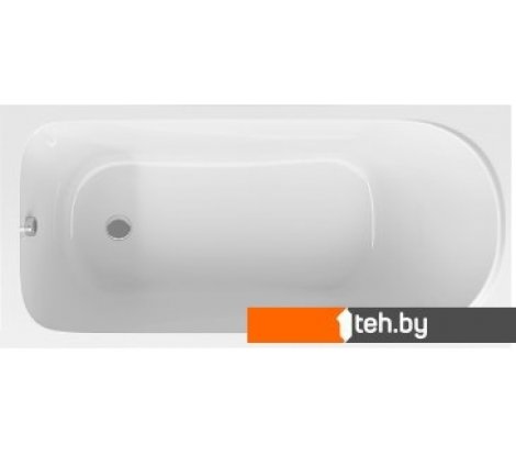  - Ванны AM.PM Sense W75A-150-070W-KL - Sense W75A-150-070W-KL