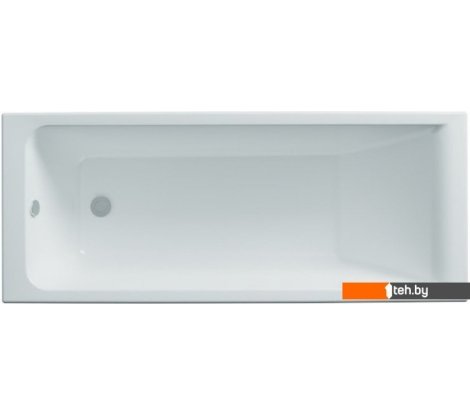  - Ванны 1AcReal Тори 170х70 - Тори 170х70