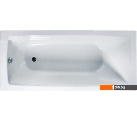  - Ванны Универсал Бриз-У 170x75 (1 сорт, с ножками) - Бриз-У 170x75 (1 сорт, с ножками)