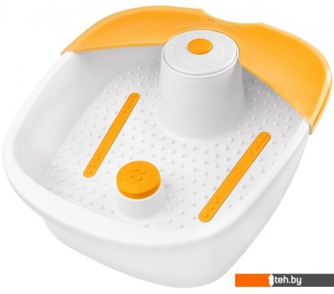  - Гидромассажные ванночки для ног Medisana FS 881 - FS 881