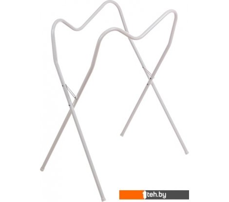  - Ванночки и аксессуары для купания малышей Карапуз Бабочка - Бабочка