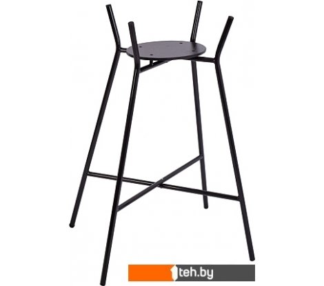  - Ванночки и аксессуары для купания малышей Polini Kids 0002440.7 (черный) - 0002440.7 (черный)