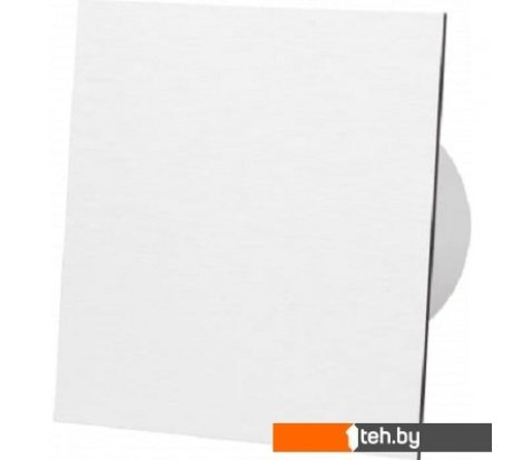  - Вытяжная и приточная вентиляция airRoxy dRim 125TS-C170 - dRim 125TS-C170