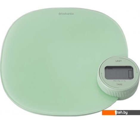  - Кухонные весы Brabantia 122903 - 122903