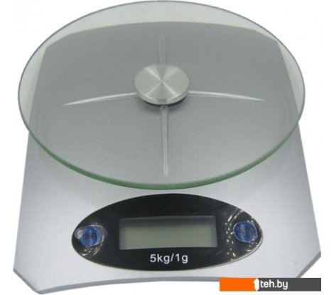  - Кухонные весы DomiNado KE-5 - KE-5