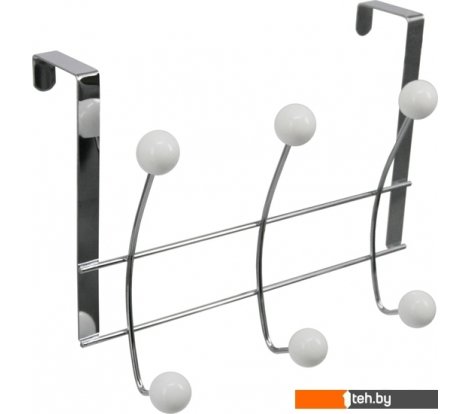  - Аксессуары для ванной и туалета Rosenberg R-355059 - R-355059