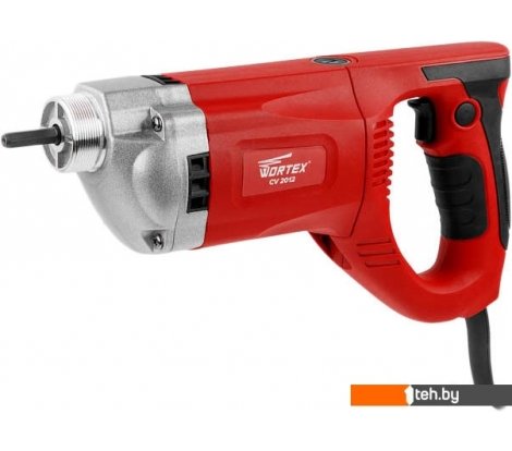  - Виброплиты и вибротрамбовки Wortex CV 2012 CV201200029 - CV 2012 CV201200029