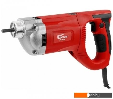  - Виброплиты и вибротрамбовки Wortex CV 2012 CV201200029 - CV 2012 CV201200029