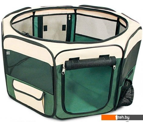  - Лежанки, домики, когтеточки для кошек и собак Triol DCC1048XXL 30711018 - DCC1048XXL 30711018