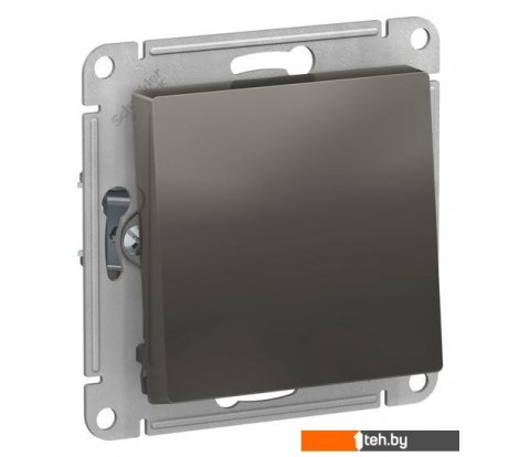  - Розетки, выключатели Schneider Electric AtlasDesign ATN000961 - AtlasDesign ATN000961