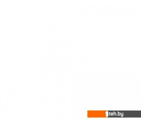 - Гантели, гири, штанги Indigo IN124 17.5 кг - IN124 17.5 кг