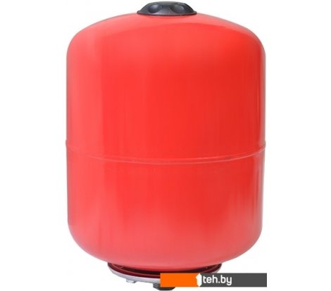  - Гидроаккумуляторы и расширительные баки Oasis RV-10 - RV-10