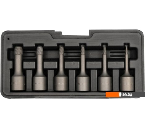  - Биты, головки, насадки, держатели Yato YT-0623 - YT-0623