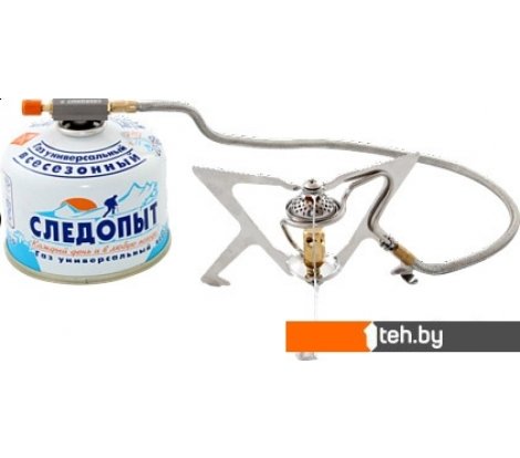  - Аксессуары для туризма Следопыт Вулкан - Вулкан