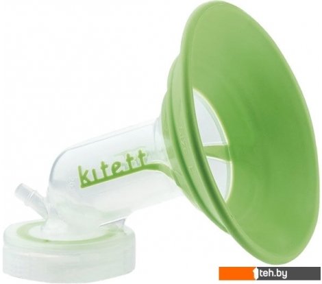  - Молокоотсосы и аксессуары Kitett Kolor WB26EL - Kolor WB26EL