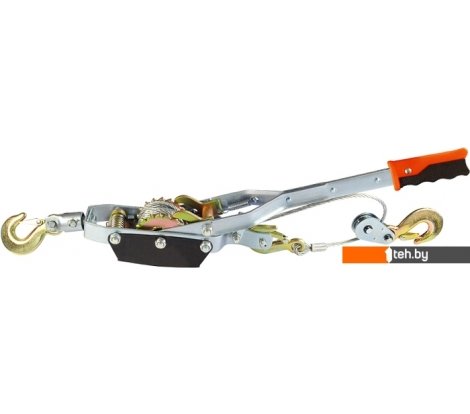  - Строительный, слесарный, монтажный инструмент Sturm 1091-07-4000 - 1091-07-4000