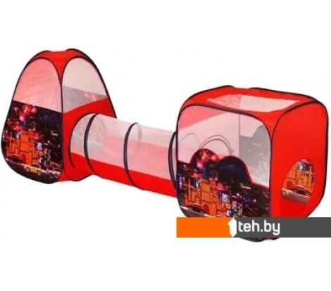 - Игровые домики и палатки Наша Игрушка 200668287 - 200668287