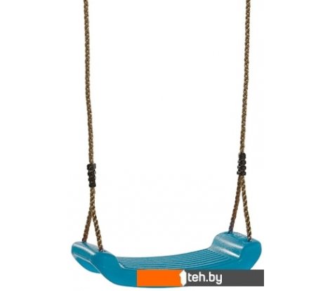  - Детские спортивные комплексы и игровые площадки KBT HDPE 110.001.007.001 (бирюзовый) - HDPE 110.001.007.001 (бирюзовый)