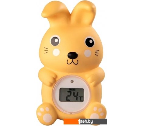  - Ванночки и аксессуары для купания малышей Maman RT-37 - RT-37