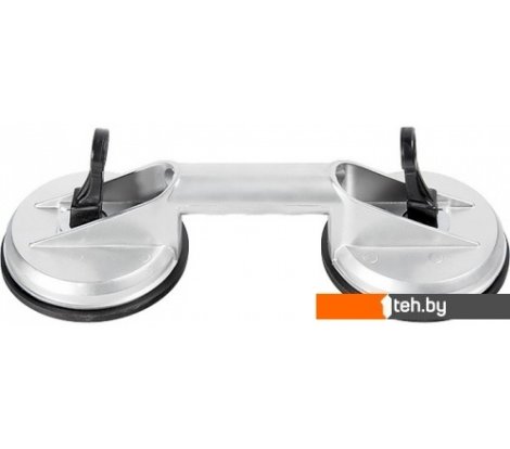  - Строительный, слесарный, монтажный инструмент Matrix 875205 - 875205