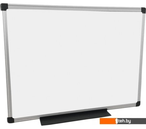  - Офисные доски, флипчарты deVente Highline 6020301 - Highline 6020301