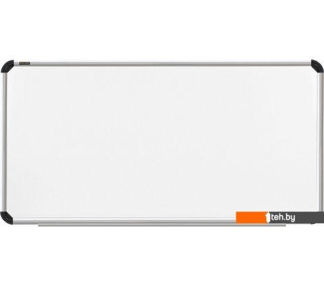  - Офисные доски, флипчарты BRAUBERG Premium 120х240 см 231702 - Premium 120х240 см 231702