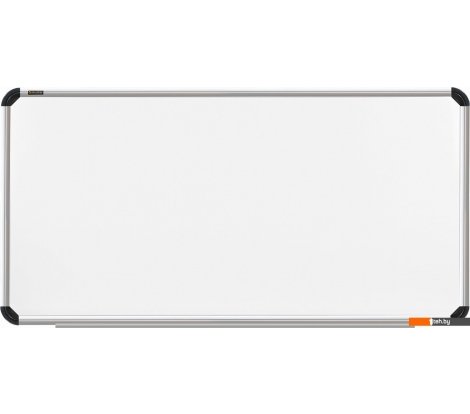  - Офисные доски, флипчарты BRAUBERG Premium 120х240 см 231702 - Premium 120х240 см 231702