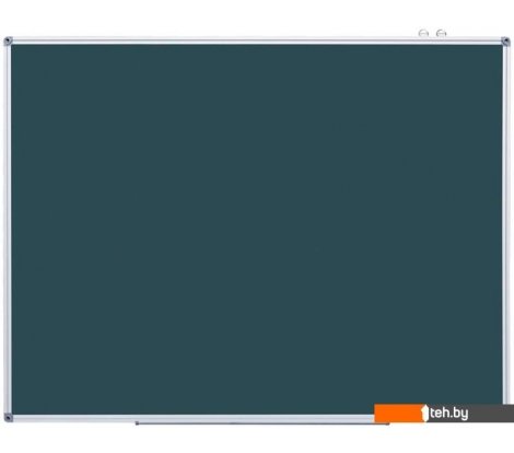  - Офисные доски, флипчарты OfficeSpace 307561 - 307561