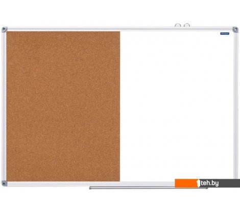  - Офисные доски, флипчарты OfficeSpace 307416 - 307416