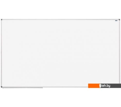  - Офисные доски, флипчарты OfficeSpace 307397 - 307397