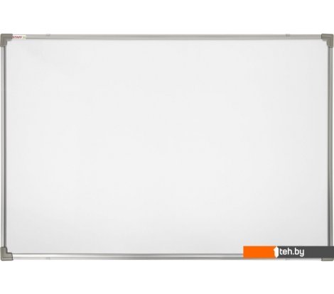 - Офисные доски, флипчарты Staff Eco 238138 - Eco 238138