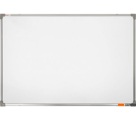  - Офисные доски, флипчарты Staff Eco 238138 - Eco 238138