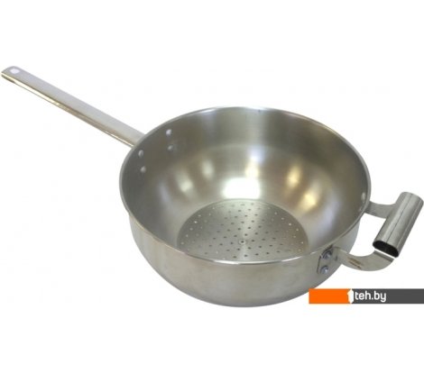  - Миски, дуршлаги, сита Amet Классика 1с2373 - Классика 1с2373