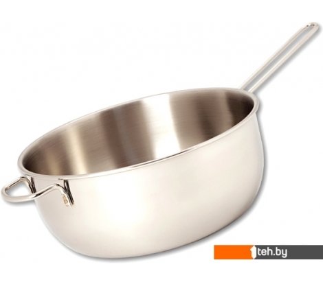  - Миски, дуршлаги, сита Amet Классика 1с2403 - Классика 1с2403