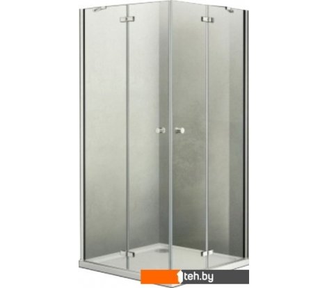  - Душевые кабины WeltWasser WW200 200Q22-100 - WW200 200Q22-100