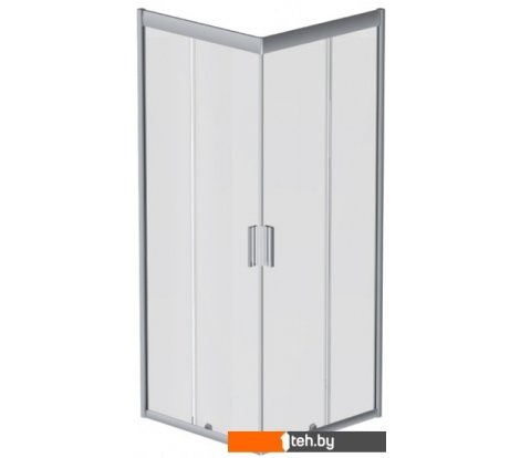  - Душевые кабины AM.PM Gem W90G-403-090MT - Gem W90G-403-090MT