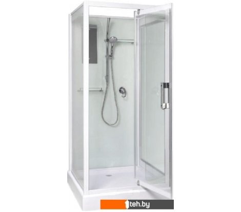  - Душевые кабины River Tana 70 (без крыши) - Tana 70 (без крыши)