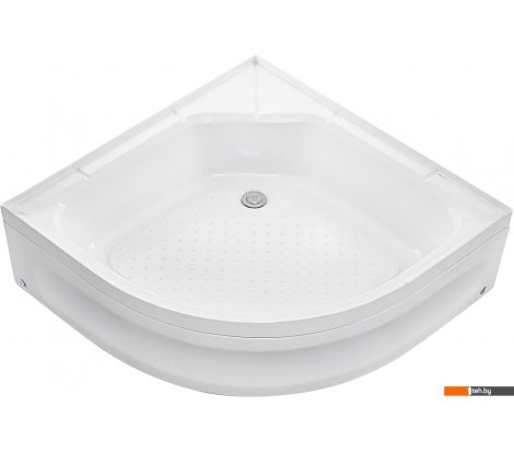  - Душевые поддоны River Wemor 90/24 C - Wemor 90/24 C