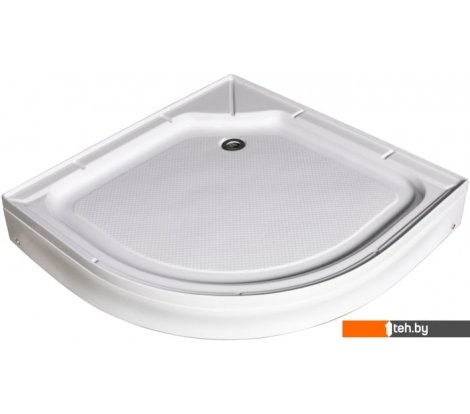 - Душевые поддоны River Wemor 90/15 C - Wemor 90/15 C