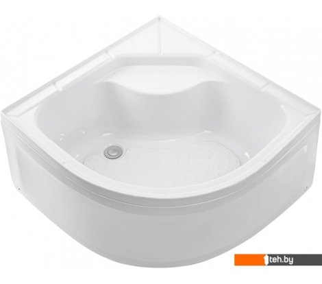  - Душевые поддоны River Wemor 100/44 C - Wemor 100/44 C