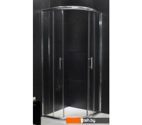  - Душевые кабины Pelican SSW02290 - SSW02290