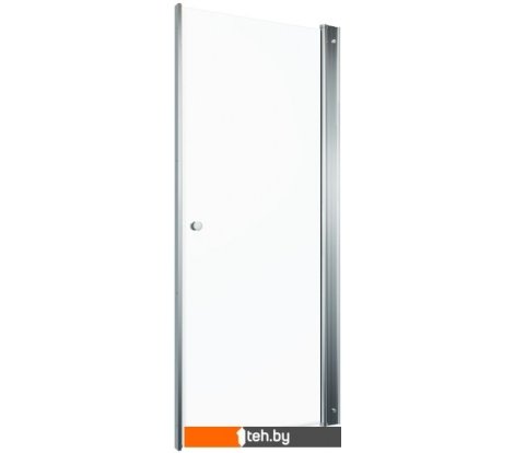  - Душевые кабины Triton Уно 90 - Уно 90