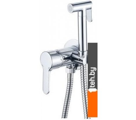  - Душевые системы и гарнитуры Esko SMH01 - SMH01