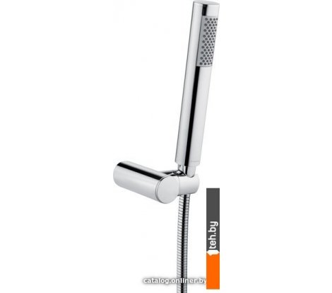  - Душевые системы и гарнитуры Deante Round NOR 041K - Round NOR 041K