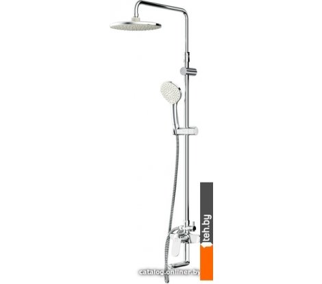  - Душевые системы и гарнитуры AM.PM Sunny F0785C900 - Sunny F0785C900