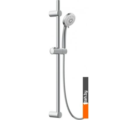- Душевые системы и гарнитуры Cersanit Vibe 63067 - Vibe 63067