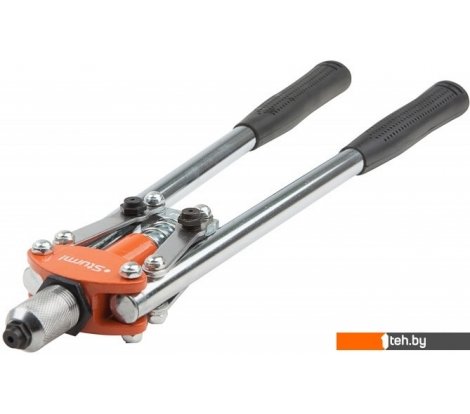  - Строительный, слесарный, монтажный инструмент Sturm 1070-07-450 - 1070-07-450